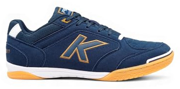 Kelme Precision Indoor Football Shoes EU 43