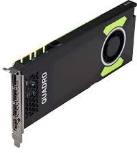 Scheda Grafica Professionale Nvidia Quadro M4000 8gb (ricondizionato Certificato) Cpu Gm204 A 773 Mhz, 8 Gb, Pci Express 3.0 12