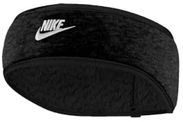 Nike Herren Stirnband Club