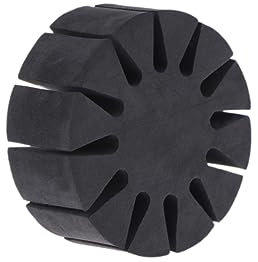 Happyyami 10stücke Pfeiltrenner Pfeilhalter Eva Bogen Zubehör Pfeiltrennergestell Für Jagdgebrauch Platz Für Pfeile Für Fiberglaspfeile Holzpfeile Aluminiumpfeile