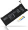 HB4692Z9ECW-41 Laptop Batería para Honor Magicbook 14 (2019)/Huawei Matebook D 14 (2020) 14-53010TVS NBLK-WAX9X NBB-WAE9 NbB-WAE9P NBB-WAH9 NbB-WAH9P NbB-WAQ9R NbB-WAQ9RP Nbl-WAQ9R Notebook Battery