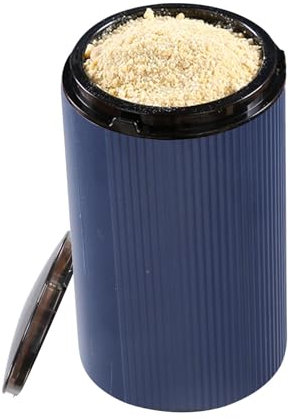 Macinacaffè Automatico, Macinacaffè Elettrico, Macinacaffè Elettrico A Basso Rumore Macinino Da Caffè Elettrico Macinino Da Caffè Automatico Macinino Da Caffè In Polvere