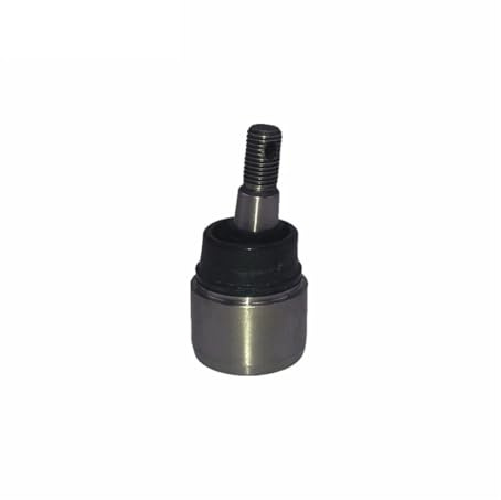 Perno giunto sferico for Linhai 200 260 300 370 PROMAX 400 LH40DA 500 LH50DU M550 T-BOSS 550 M565LT M570L 570 PROMAX M750L 20512 Parti di ricambio