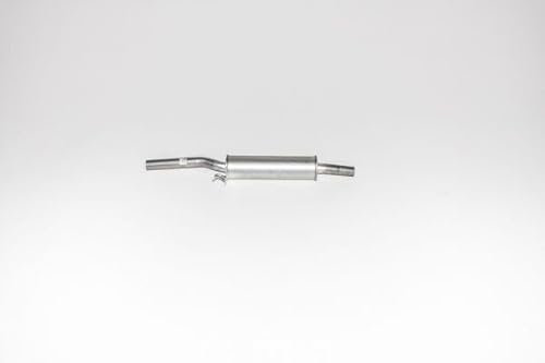 Vegaz VS-107 Vorschalldämpfer