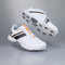 Kookaburra Unisex Kinder Kc 2.0Spike Cricketschuhe