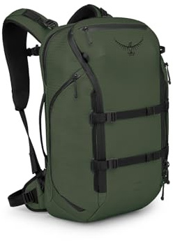 Osprey Archeon Unisex Rucksack