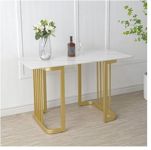 2 Stück Tischbeine Metall Schwarz 72cm, Schmiedeeiserne Tischbeine, Tisch Untergestell, Industrial Tischgestell Tischkufen, Für DIY Sitzbank, Couchtisch, Esstisch Wohnzimmertisch Schreibtisch (Color