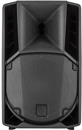 RCF ART 710-A MK5 - Altoparlante attivo