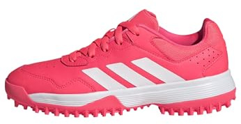 adidas Unisex Kids' Zapatilla Hockey Youngstar K