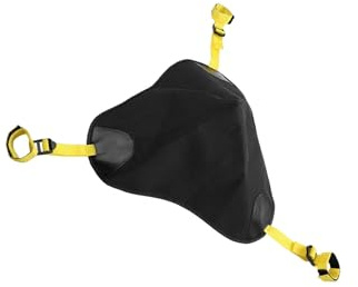 Zanthicia Professioneller Sandsack für die Fotografie, hergestellt aus robustem 600D Oxford Gewebe für hohe Langlebigkeit und Funktionalität. Geeignet für Fotostudios und Stative.