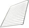 Grille de pour four pour four Candy 42803836