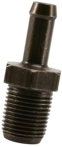 Rynplex PCV-Entlüftungsventil, for Toyota, for Prius, for Yaris Ech O, for Scion, XA 99-08 Auto Exhaust Systems Rückführungsventil 12204-21011 Auslass-PCV-Ventil