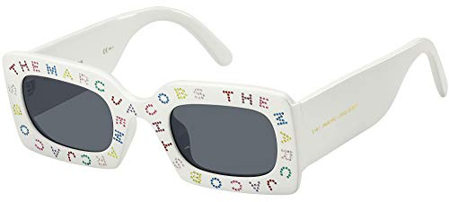 Marc Jacobs Damen MARC 488/S Sonnenbrille, VK6, 50