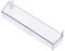 sparefixd Bottle Shelf Milk Rack for Beko Fridge Freezer BCFD173