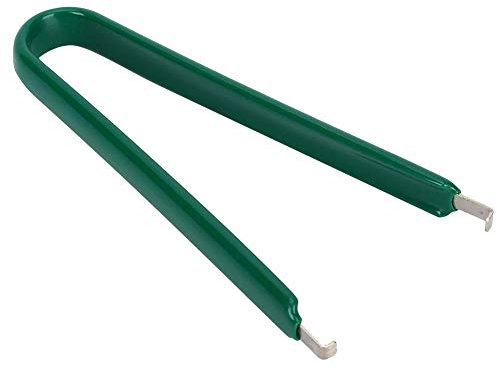 5 Piezas Alicates de Pinza para Extractores de Chips Ic,Herramienta Pinza para desmontaje de circuitos Dip de soldar desoldar Interruptor Base Placa De CircuitoPcb Cpu Herramienta De Mano ExtraccióN