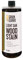GRAIN GUARD Wood Stain Water Based | Light Oak | 1L | Interior Furniture Stain | Light & Dark Stains | Eco-Friendly & Non-Toxic Wood Dye | Easy Application | Quick Dry & Low Odour