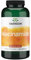 Swanson, Niacinamide, 250mg, Vitamina B3, Sin Enjuague, 250 Cápsulas, Altamente Dosificado, Testado en Laboratorio, Sin Soja, Sin Gluten, Sin OGM
