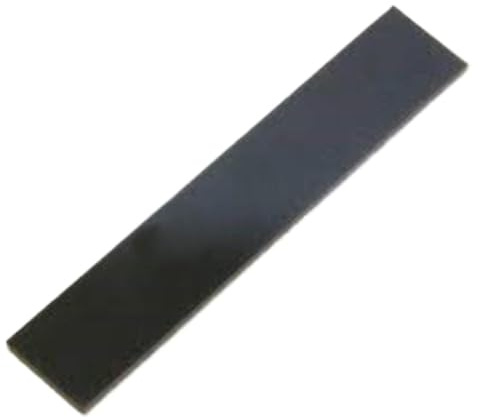 ForgeCore 20pcs Separation Friction Sheet Pad for JC73-00140A JC97-01931A JC67-00605A JC63-01669A JC61-00580A JC61-03344A ML1710