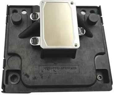 F169030 F181010 Print Head Printhead ，Compatible For Epson， CX3700 ME2 ME200 TX300 TX105 TX100 C79 C91 T20 T26 T27 TX106 TX109 TX119 TX219