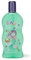 Kids Stuff Crazy - Jabón de baño de burbujas que cambia de color, 300 ml, unicornio mágico brillante