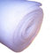 5 Metre of 10-12 mm Thick Pond Filter Wool Koi Carp Pump Aquarium Pond Filter Media Medium Wool Floss