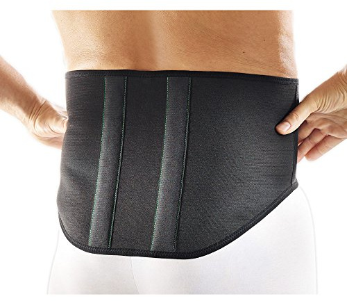 L&R Cellacare® Dorsal Classic Rückenbandage 2