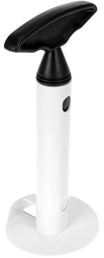 5065004297059 Ananasschneider, Ananasschneider und Entkerner Werkzeug, Ananasschneider und Schäler, Ananasentkerner Entferner