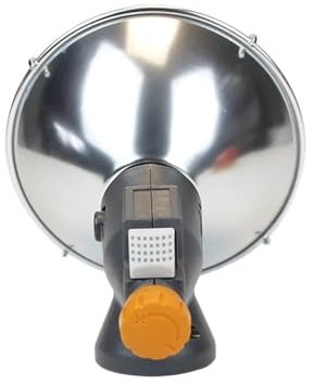 FMBC Portable Kerosene Gas Heater Outdoor Camping Windproof Stainless Steel Sale Gas Butane Stove Heater With Storage Box