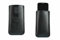 caseroxx Slide-Etui für Doro Leva L10 / X10, 1880, 5860 black