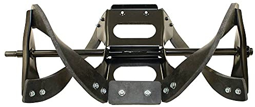 Stens Auger 780-944 Replacement For MTD 984-04027A