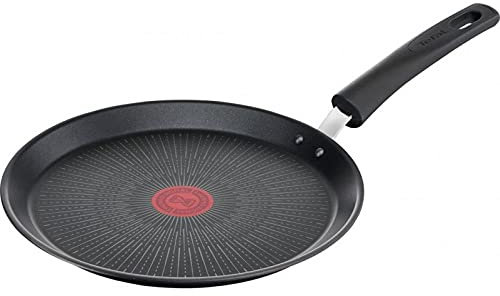 Tefal G2553902 UNLIMITED Crepe Pan 28 cm