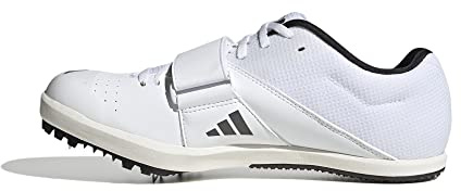 adidas Jumpstar - Sneaker Hombre