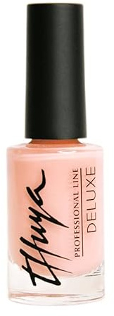 THUYA Vernis Deluxe Bloom Mandarin N° 90