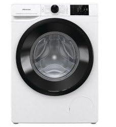 HISENSE WFGE801439VMQ - Lavadora = 1400 Tm