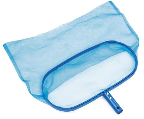 Bestway | Aqua Net Essential Pool Leaf Skimmer, Pool Cleaning Tool