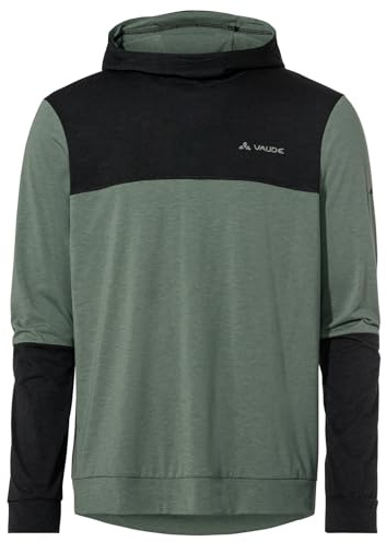 VAUDE Pullover Men's Qimsa Hoody