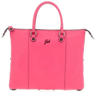 Gabs Sac Plat G3 Plus Size M Azalea