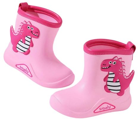 Galosce Bambino Stivali Pioggia Bambina Scarpe Bimba 35 Gomma Bambini 26 In Imbottiti 27 Stivaletti Bimbo 23 Da Equitazione Ragazza 31 Mediano Copri 37 Stivaletto 29 Antipioggia Neonata Alti Moda