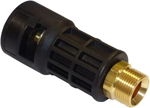 Adapter B für Kärcher