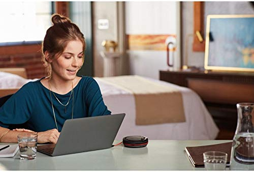 PLANTRONICS Calisto P3200 USB-C