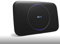BT Smart Hub 2 Locked To BT Internet AC Wireless Dual Band Router DSL Modem