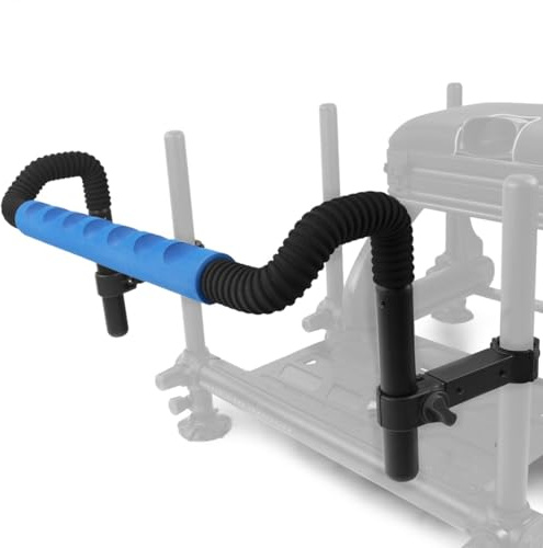Preston Innovations Offbox Pro Pole Support (P0110065)
