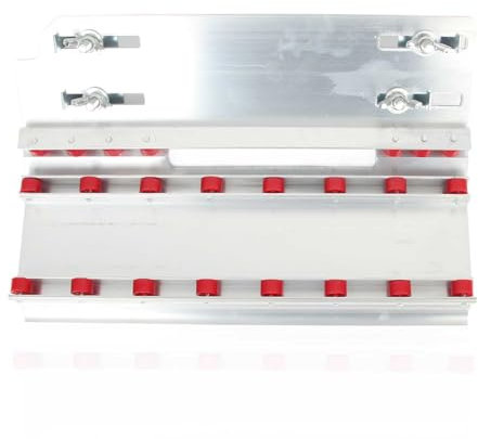 Fliesenschneider, Keramikfliesen, Fliesenabschrägungsmaschine 45-Grad-Winkelschneidewerkzeug Desktop Stone Cutting Manual Machine, Eckenschneider Fasen Gerät Steinschneidführung Mühle