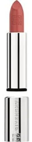 GIVENCHY Le Rouge Interdit Intense Silk Lipstick Refill Nr.117 Rouge Érable, 3,4 g