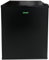 Cater-Wash 40ltr Whisper Quiet Minibar Fridge - Heat Pump System