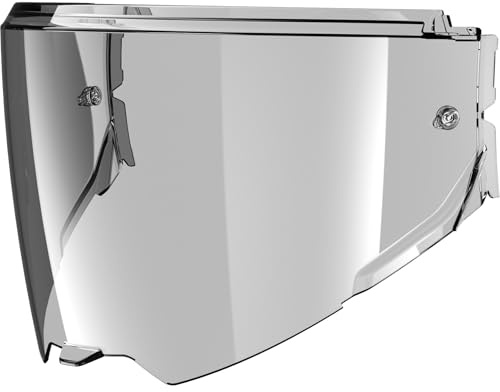 Shark OXO Visière petite (légèrement teintée)
