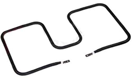 Resistenza Bistecchiera Cg400 0179116000 De Longhi
