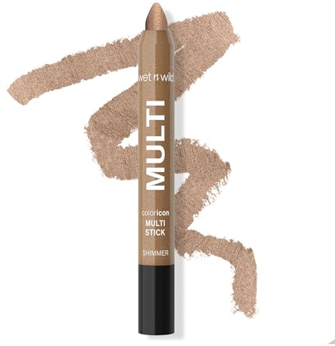 Couleur Icon Multi-stick Barra Multiusos - Champagne Room