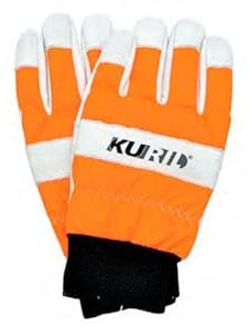 GUANTE PROTECCION ANTICORTE CLASE 2.T.10