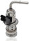 Attisfiera Einspritzdüsen Injektoren für 208 2008 308 3008 5008 C4 DS3 DS4 DS5 Berlingo 9802763880
